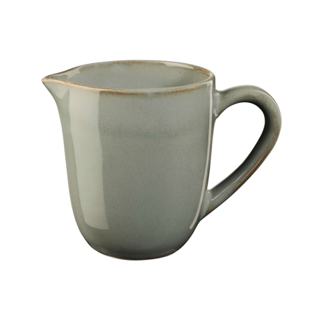 Pitcher 350ml Eucalyptus - Saisons