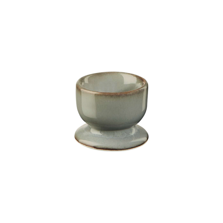 Vaso para Huevo Ø5cm Eucalyptus - Saisons