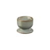 Egg Cup Ø5cm Eucalyptus - Saisons