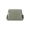 Butter Dish 11cm Eucalyptus - Saisons