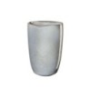 Vase Ø14,5cm Denim - Saisons