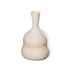 Vase Ø10cm Areia - Saisons