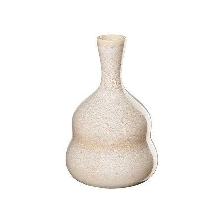 Vase Ø10cm Areia - Saisons