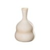 Vase Ø10cm Areia - Saisons