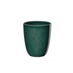 Copo Ø8,5cm - Saisons