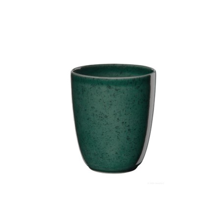 Copo Ø8,5cm - Saisons