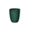 Vaso Ø8,5cm - Saisons