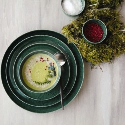 Copo Ø8,5cm - Saisons