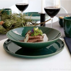 Gourmet Plate - Saisons