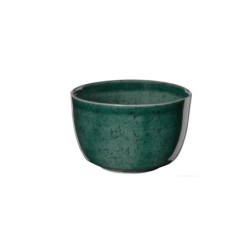 Taça Pequena Ø9cm - Saisons