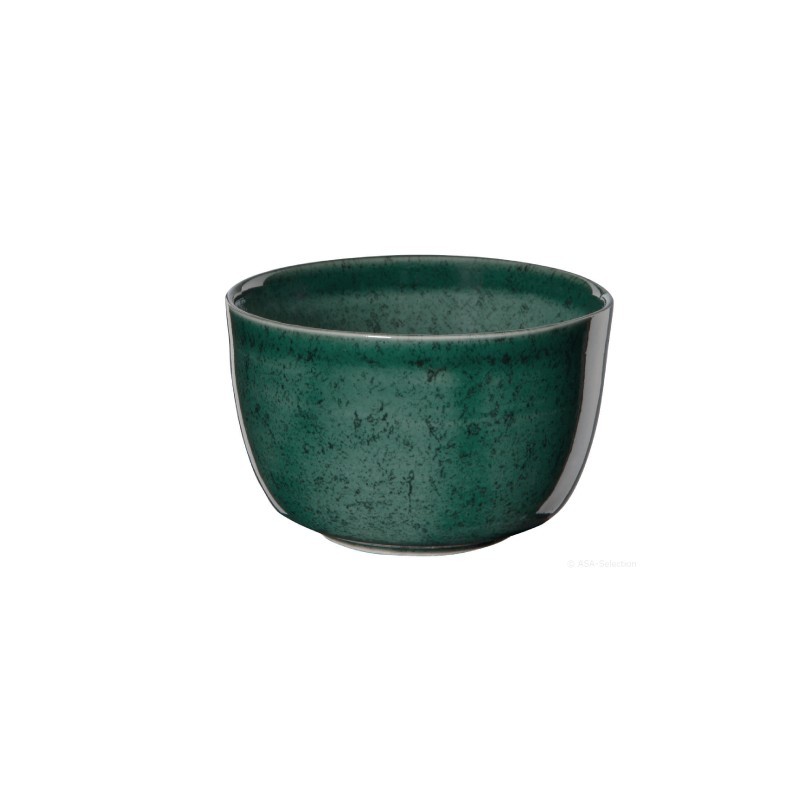 Small Bowl Ø9cm - Saisons