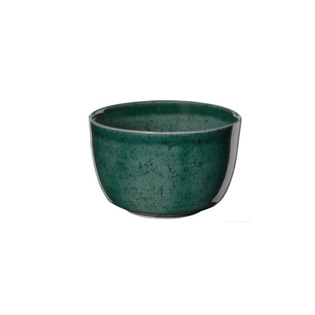 Small Bowl Ø9cm - Saisons