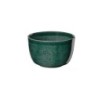 Small Bowl Ø9cm - Saisons