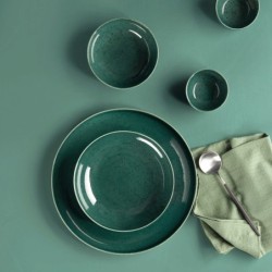 Small Bowl Ø9cm - Saisons