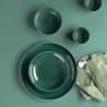 Small Bowl Ø9cm - Saisons