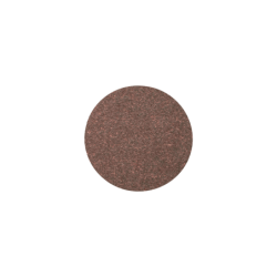 Disco KR 125 A 120 CK