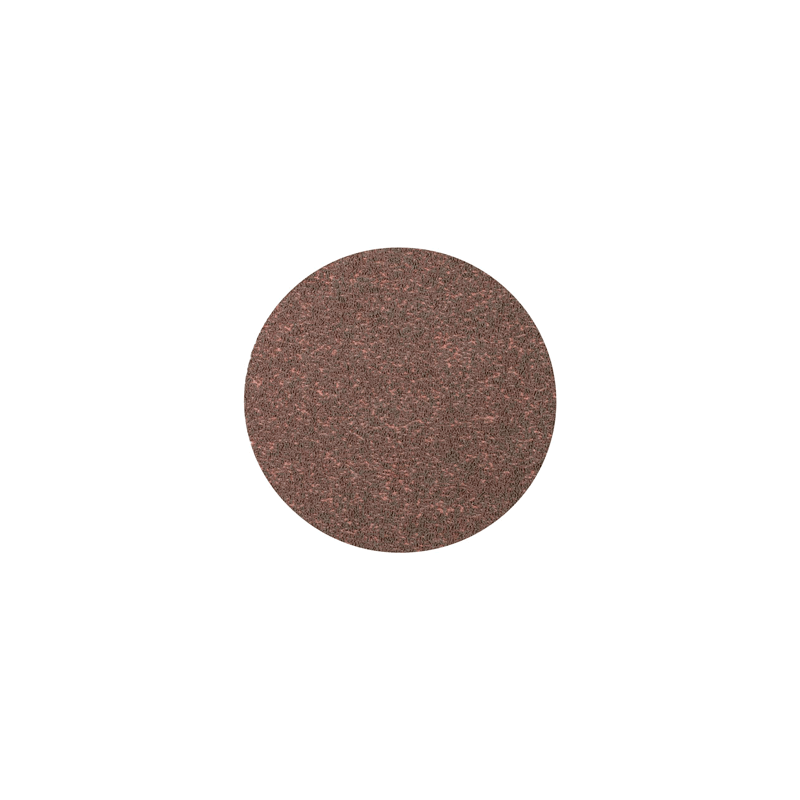 Disco KR 125 A 120 CK Disco KR 125 A 120 CK