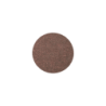 Disco KR 125 A 120 CK