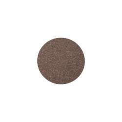 Disco KR 125 A 240 CK