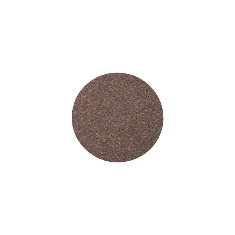 Disco KR 125 A 240 CK Disco KR 125 A 240 CK