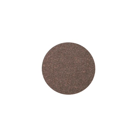 Disco KR 125 A 240 CK