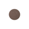 Disco KR 125 A 240 CK