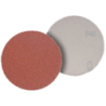 PFERD Self-Adhesive Discs G80 125 mm