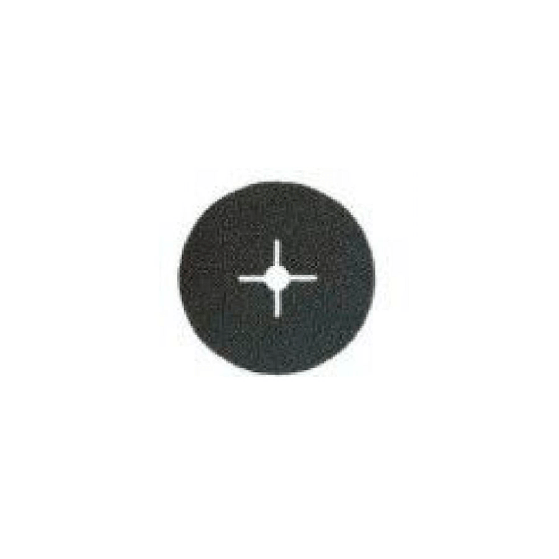 DISCO FS 115-22 C 24 DISCO FS 115-22 C 24