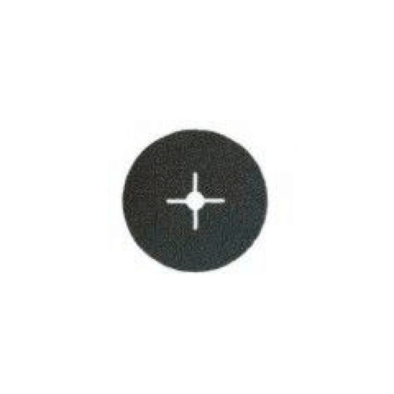 DISCO FS 115-22 C 60 DISCO FS 115-22 C 60