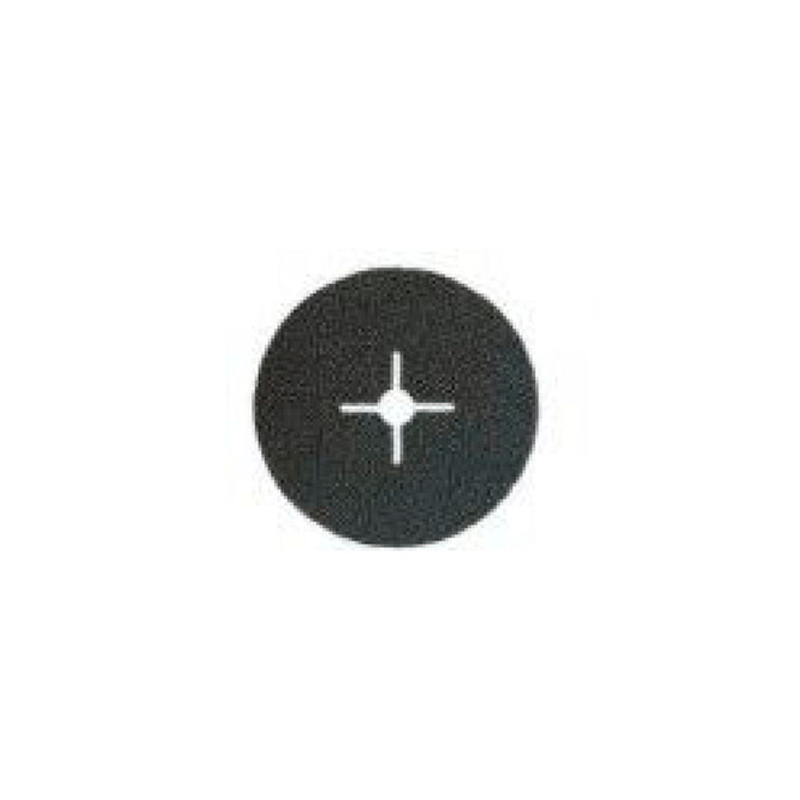 DISCO FS 115-22 C 80 DISCO FS 115-22 C 80
