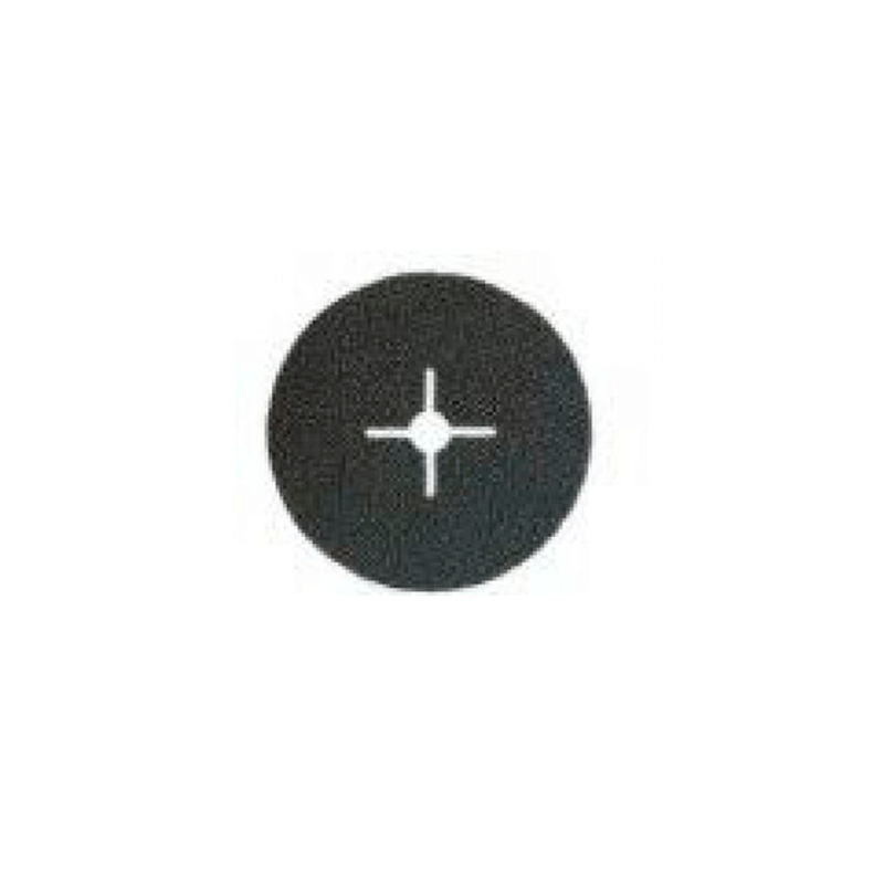 DISCO POLIFAN  80 FS 125-22 C 80 (S/ALTE