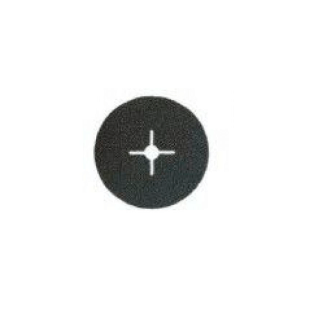 DISCO POLIFAN  80 FS 125-22 C 80 (S/ALTE