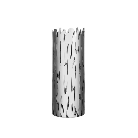Florero Inox - Barkvase