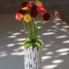 Florero Inox - Barkvase