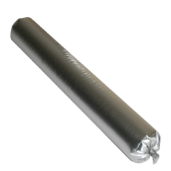 CHEMITOOL White Ms Polymer
