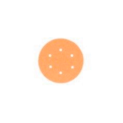 DISCO LIXA S OS KP131K 150 S019 P150