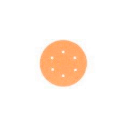 DISCO LIXA S OS KP131K 150 S019 P150