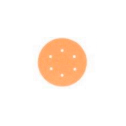 DISCO LIXA S OS KP131K 125 S021 P120