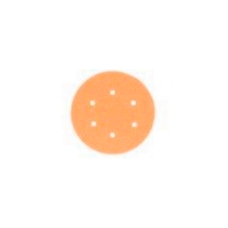 DISCO LIXA S OS KP131K 125 S021 P180