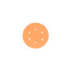 DISCO LIXA S OS KP131K 150 S019 P60