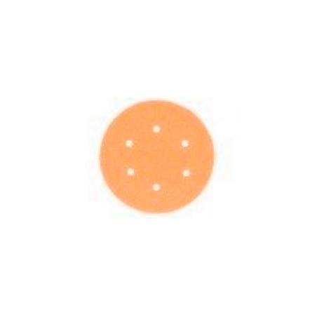 DISCO LIXA S OS KP131K 150 S019 P60