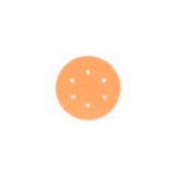DISCO LIXA S OS KP131K 150 S019 P120