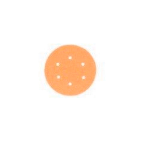 DISCO LIXA S OS KP131K 150 S019 P120