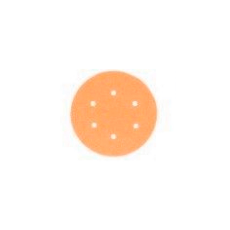 DISCO LIXA S OS KP131K 150 S019 P320