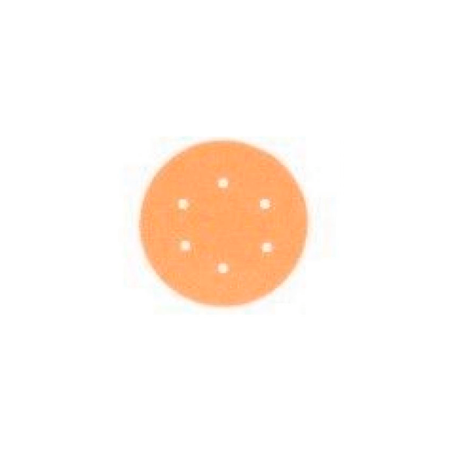 DISCO LIXA S OS KP131K 150 S076 P80