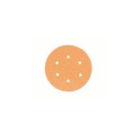 DISCO LIXA S OS KP131K 150 S076 P240