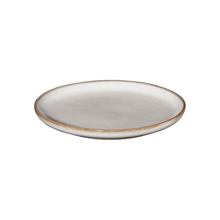 Plato de Pan Ø14,5cm Arena – Saisons