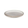 Plato de Pan Ø14,5cm Arena – Saisons