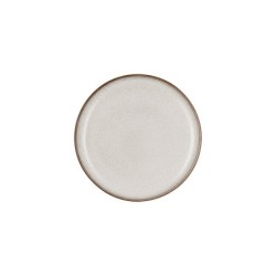 Plato de Pan Ø14,5cm Arena – Saisons