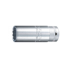 STAHLWILLE Sockets 3/8' nº 466 12 mm